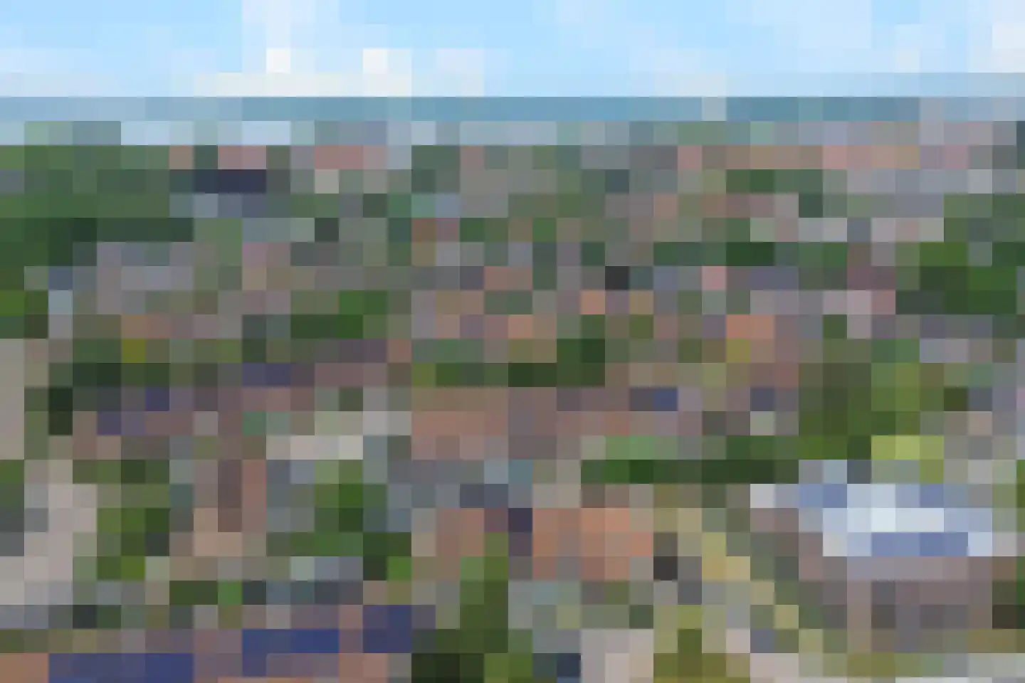 Johanniterlaan 16 Harderwijk thumbnail 29