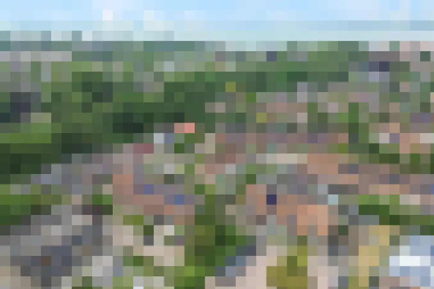 Johanniterlaan 16 Harderwijk thumbnail 30