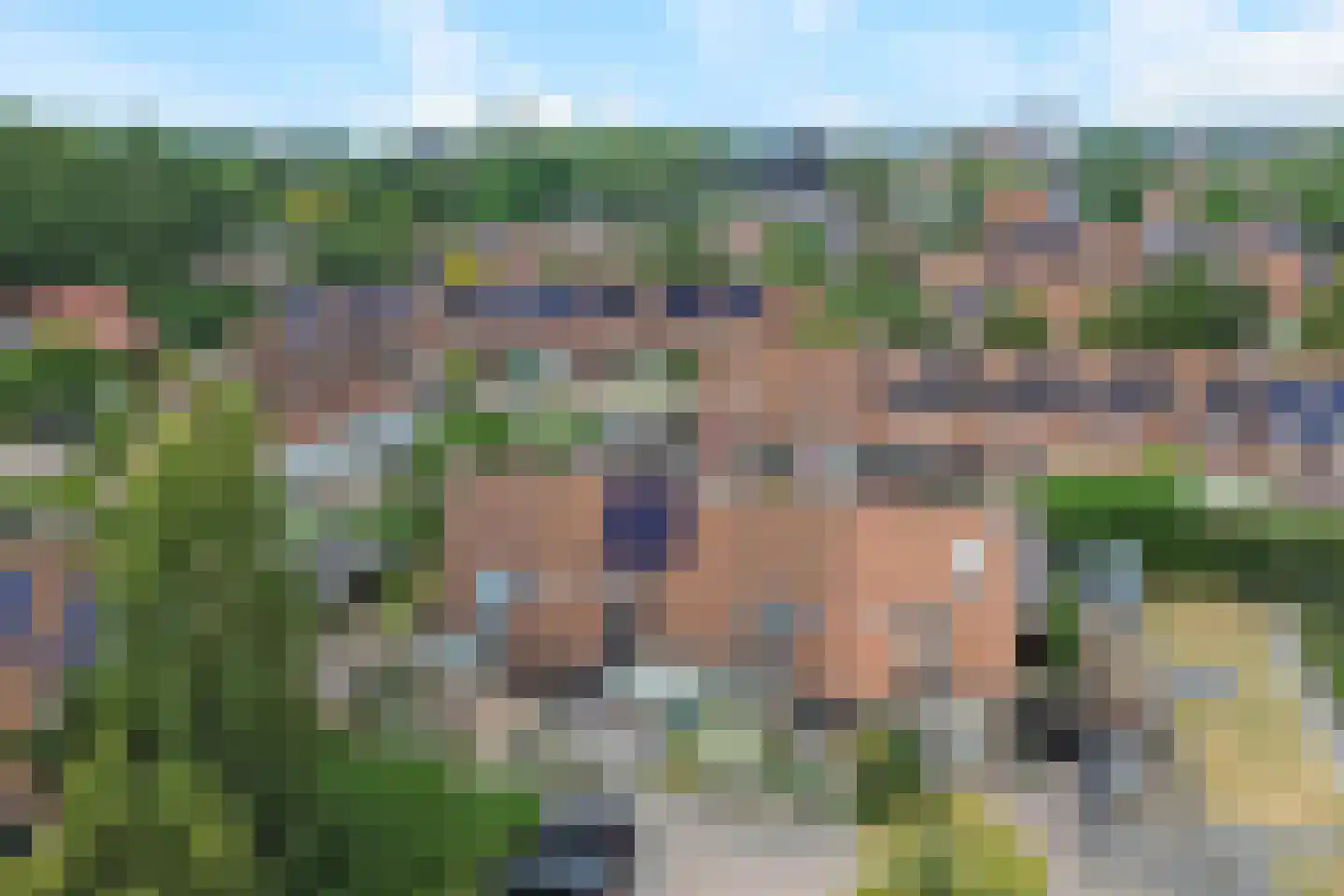 Johanniterlaan 16 Harderwijk thumbnail 31