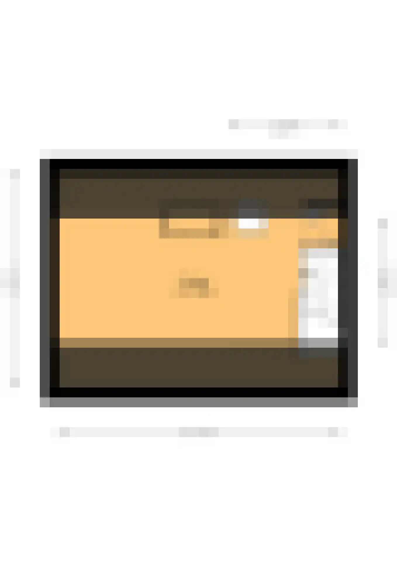 Johanniterlaan 16 Harderwijk thumbnail 36