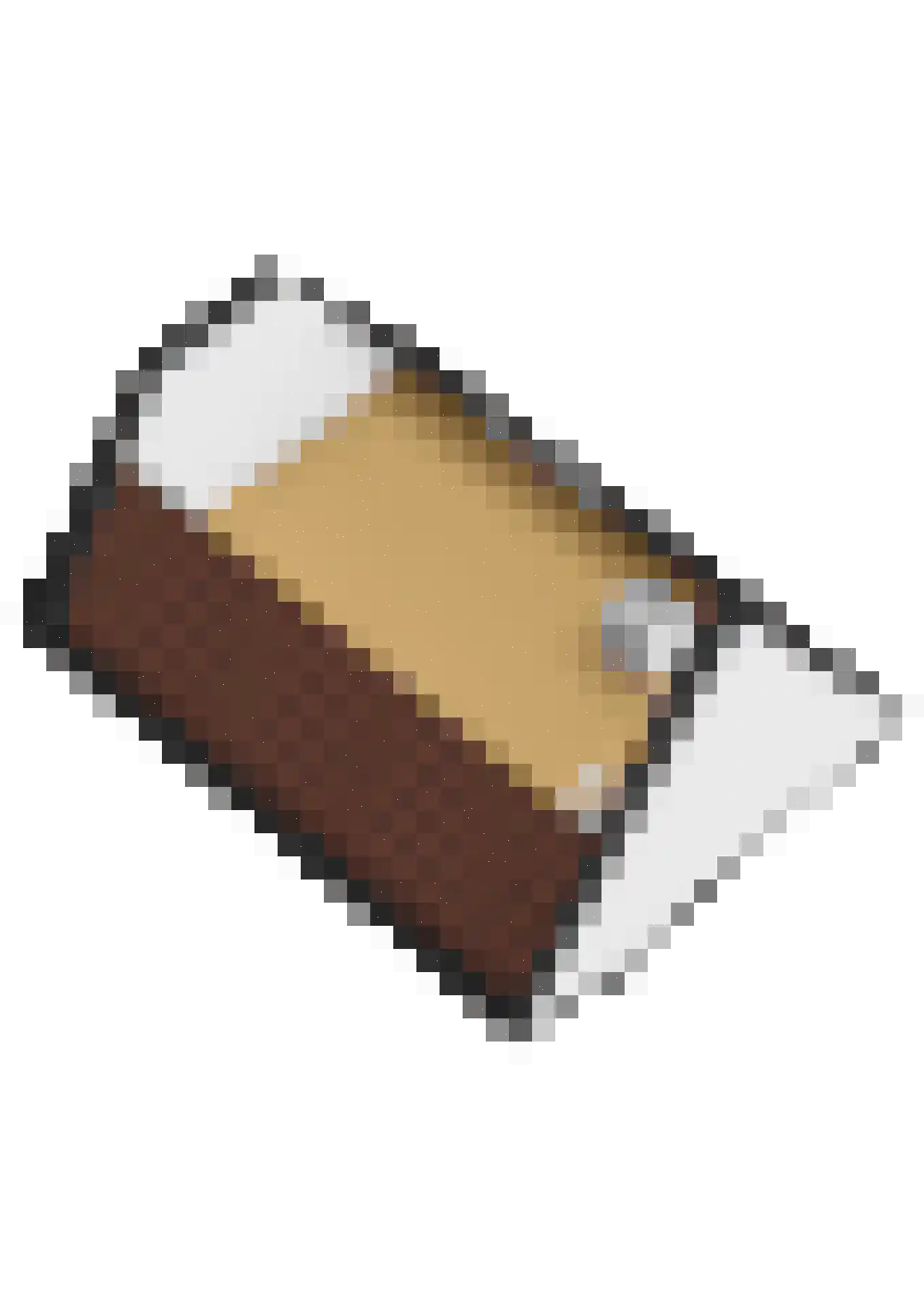 Johanniterlaan 16 Harderwijk thumbnail 37