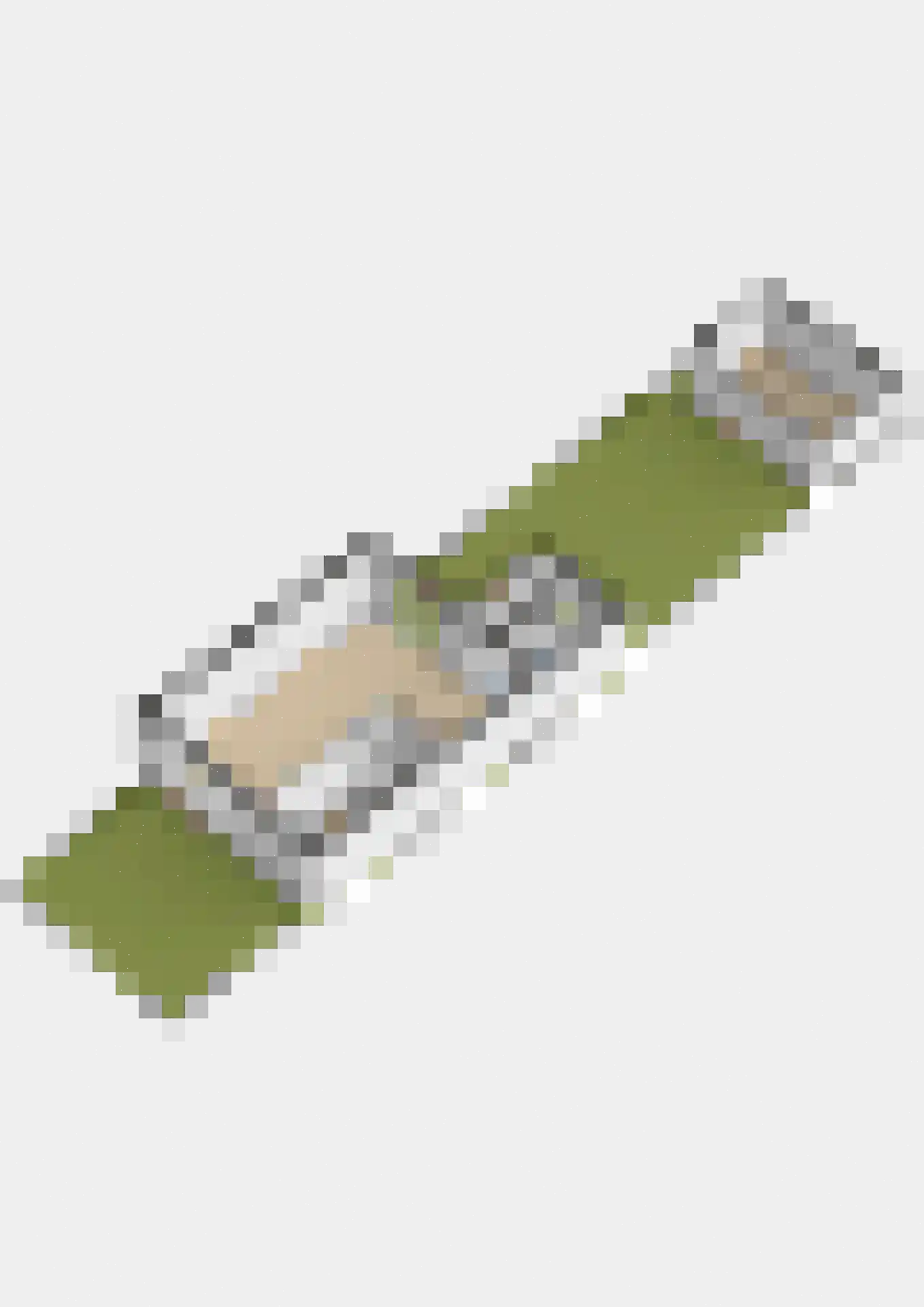 Johanniterlaan 16 Harderwijk thumbnail 39