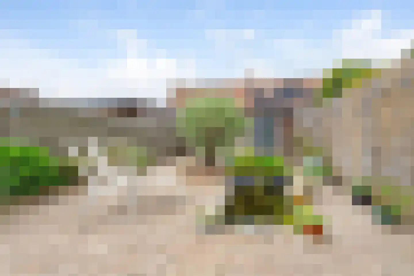 Johanniterlaan 16 Harderwijk thumbnail 4