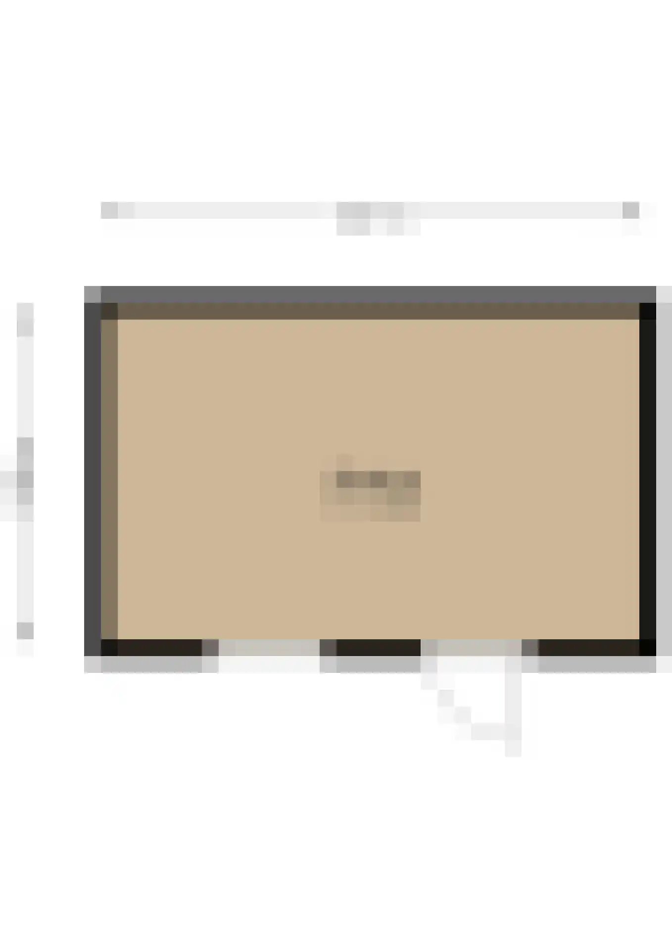 Johanniterlaan 16 Harderwijk thumbnail 40
