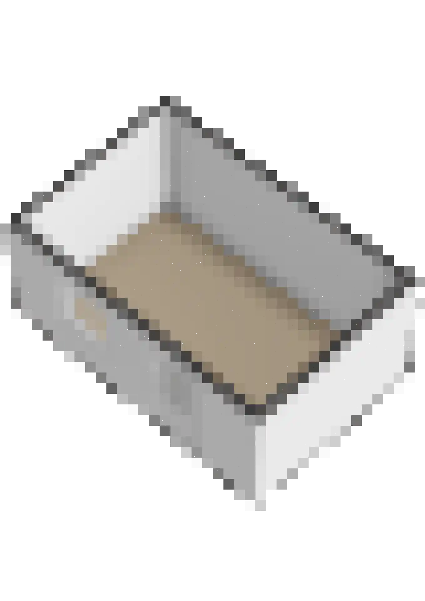 Johanniterlaan 16 Harderwijk thumbnail 41