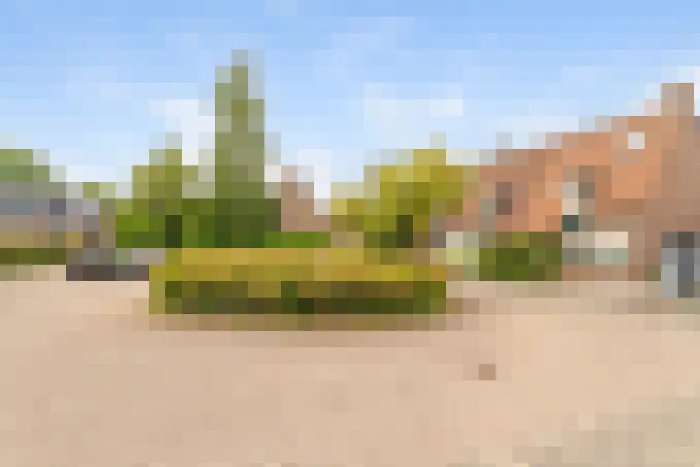 Johanniterlaan 16 Harderwijk thumbnail 5