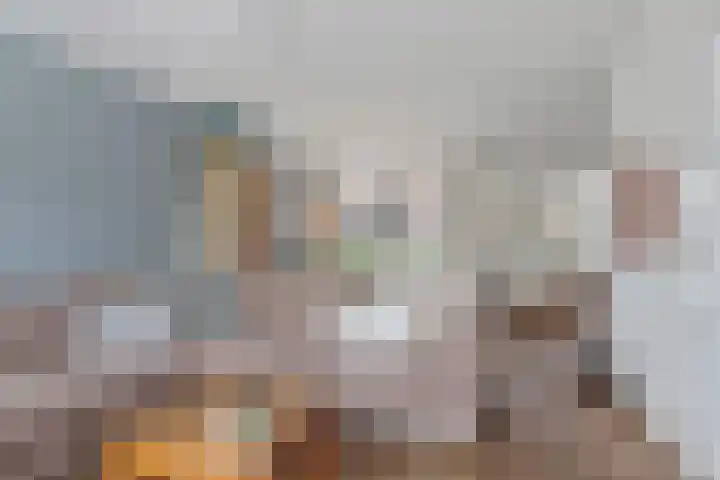 Johanniterlaan 16 Harderwijk thumbnail 5
