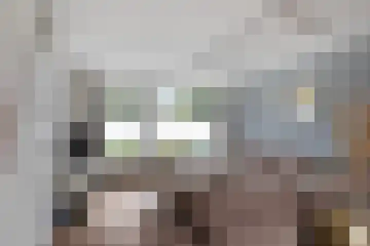 Johanniterlaan 16 Harderwijk thumbnail 6