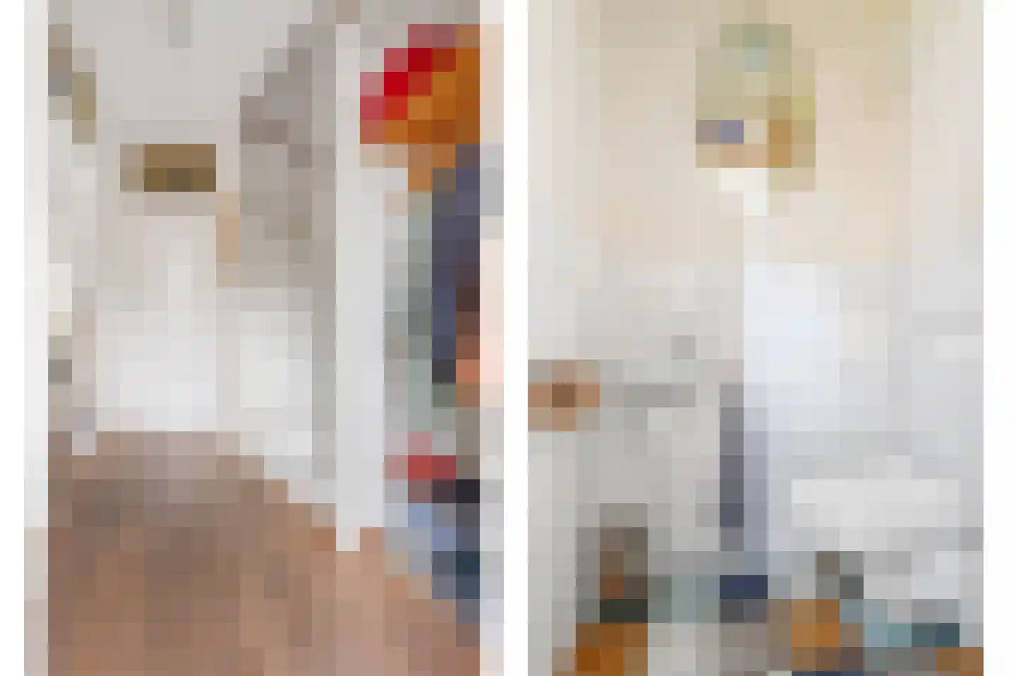 Johanniterlaan 16 Harderwijk thumbnail 7
