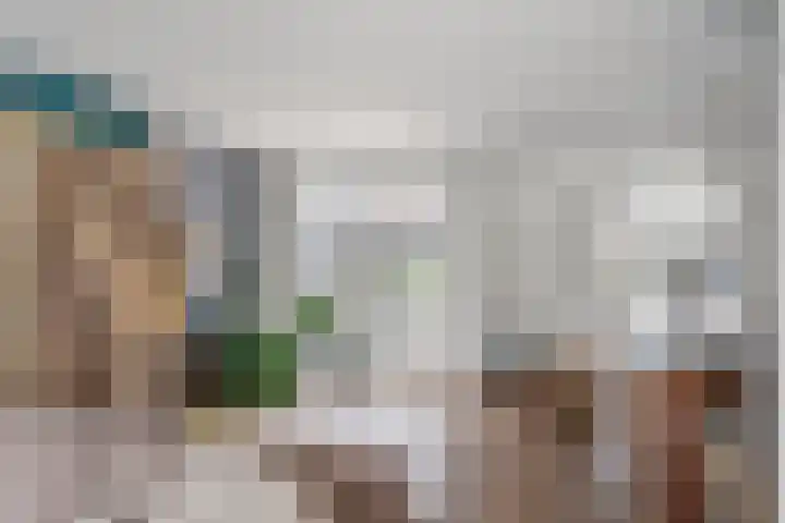 Johanniterlaan 16 Harderwijk thumbnail 7