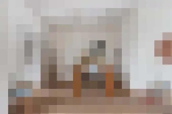 Johanniterlaan 16 Harderwijk thumbnail 8