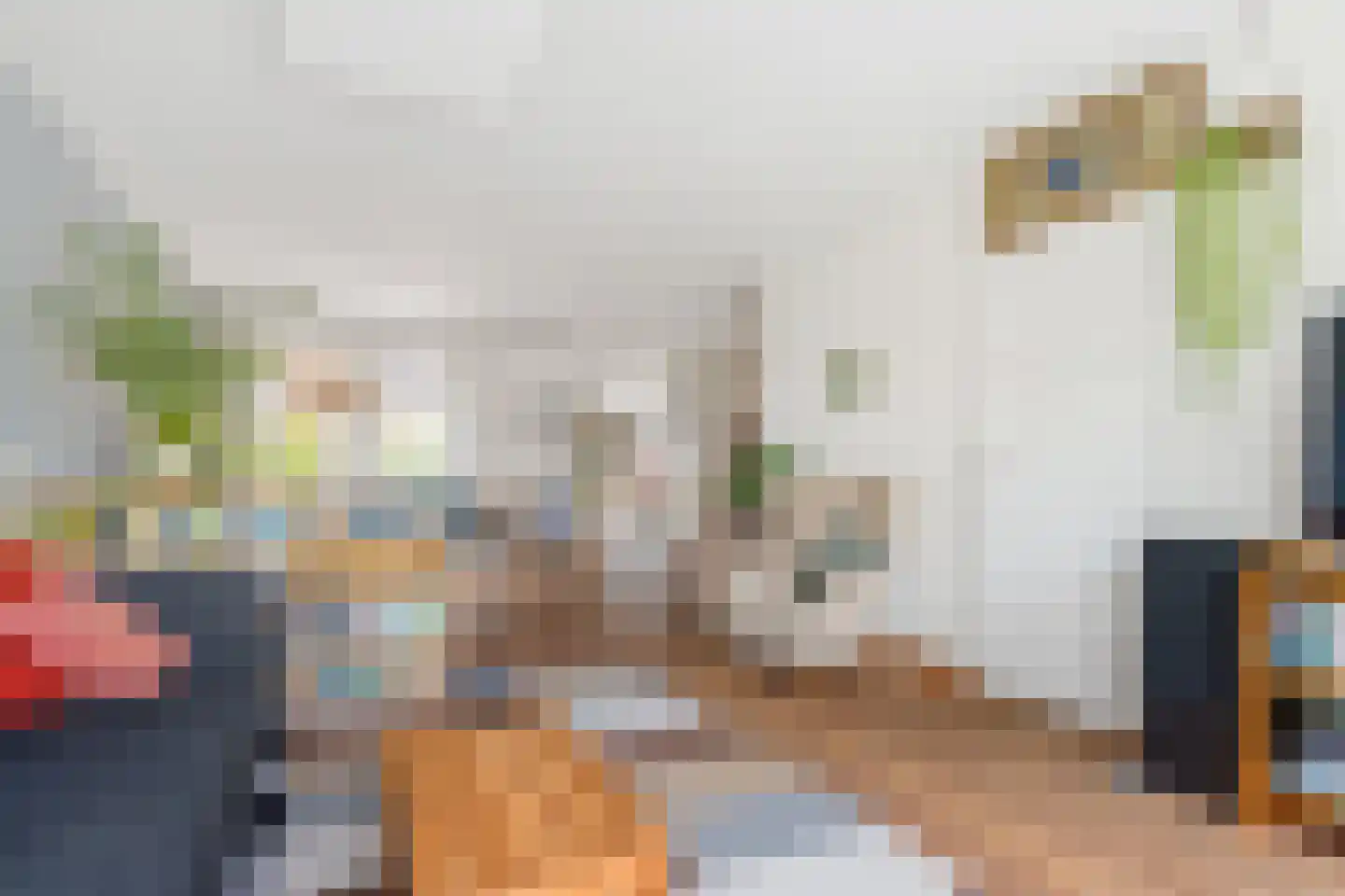 Johanniterlaan 16 Harderwijk thumbnail 9