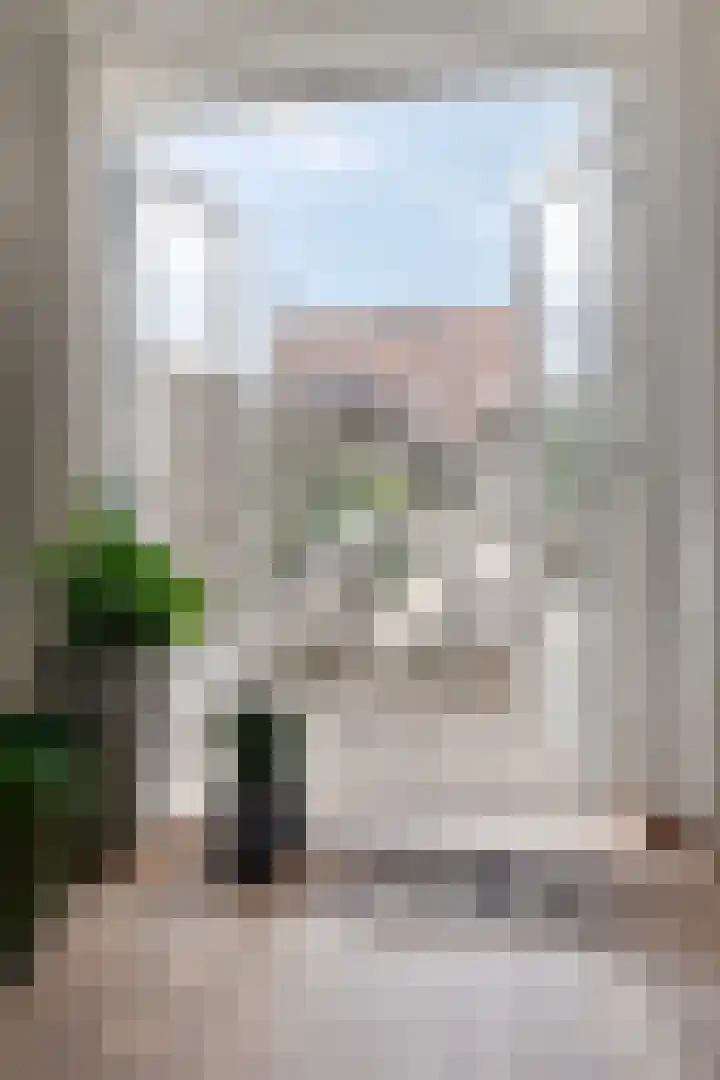 Johanniterlaan 16 Harderwijk thumbnail 9