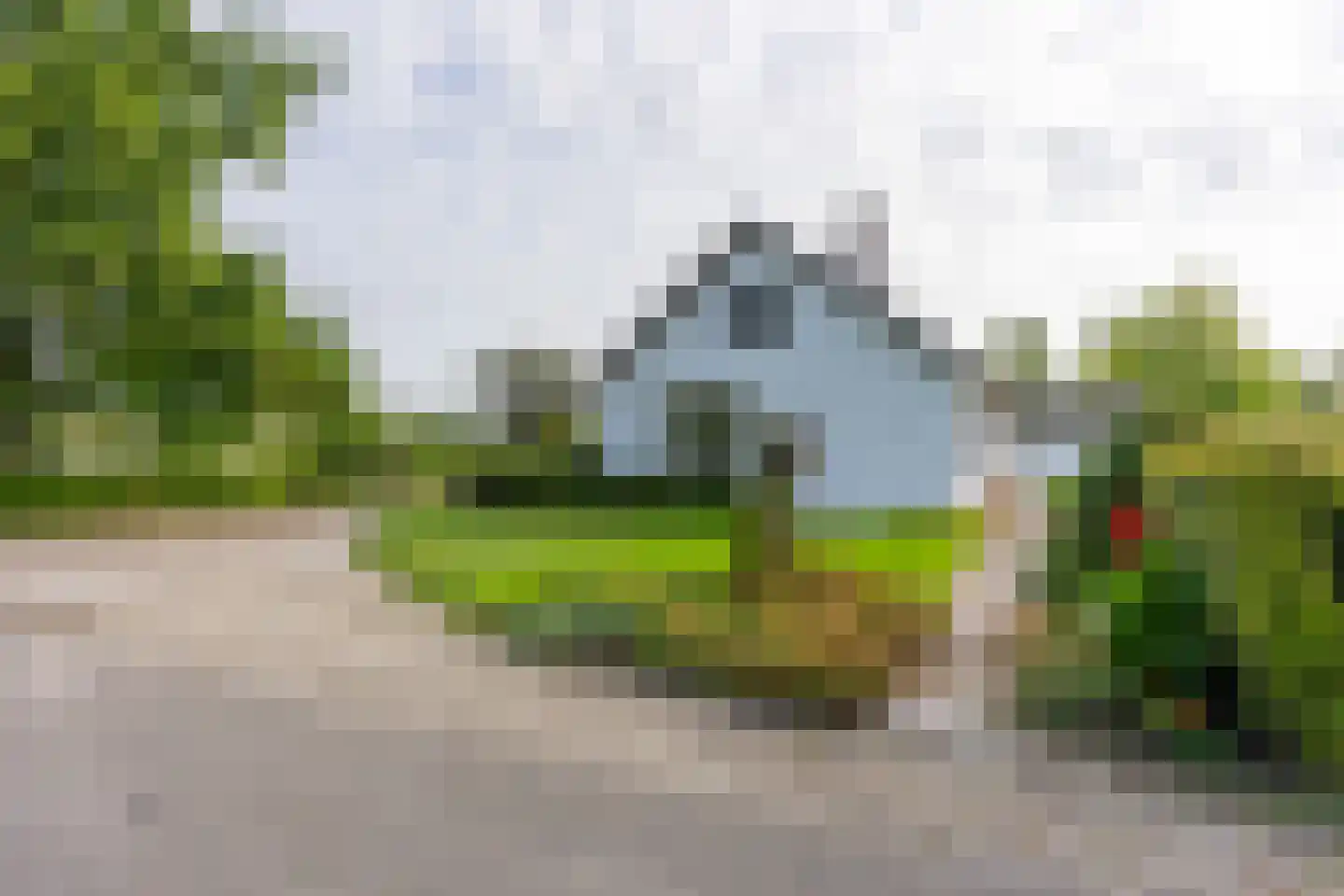Johanniterweg 19 Utrecht thumbnail 10