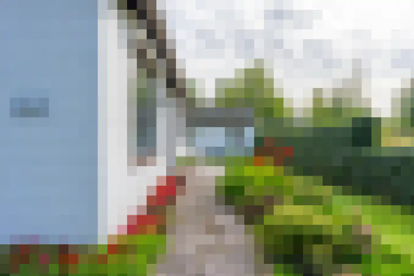 Johanniterweg 19 Utrecht thumbnail 11