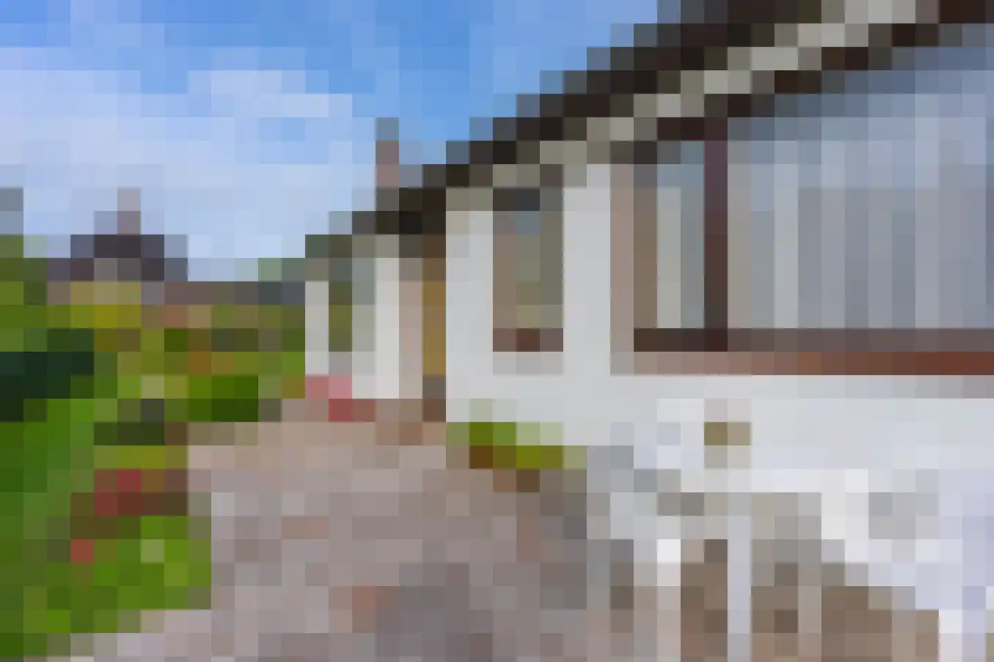 Johanniterweg 19 Utrecht thumbnail 12