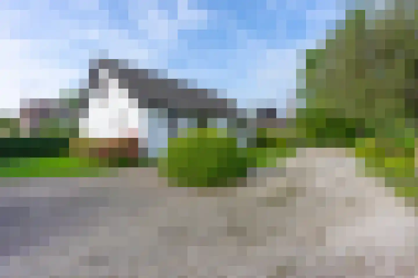 Johanniterweg 19 Utrecht thumbnail 13