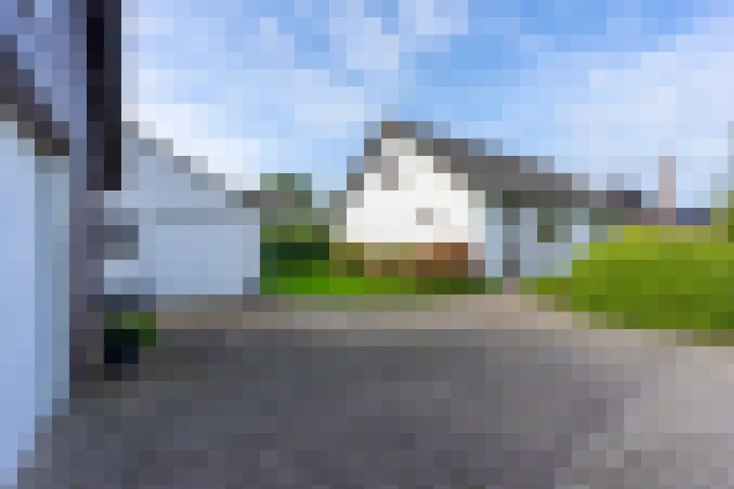 Johanniterweg 19 Utrecht thumbnail 14