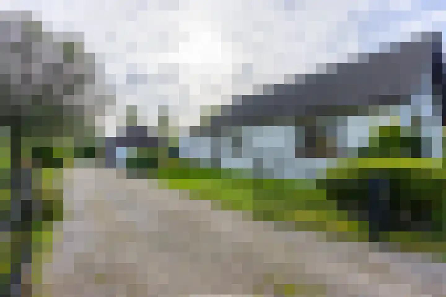 Johanniterweg 19 Utrecht thumbnail 15