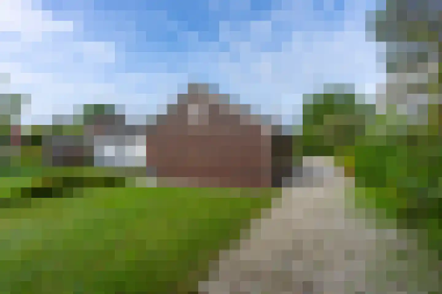 Johanniterweg 19 Utrecht thumbnail 17