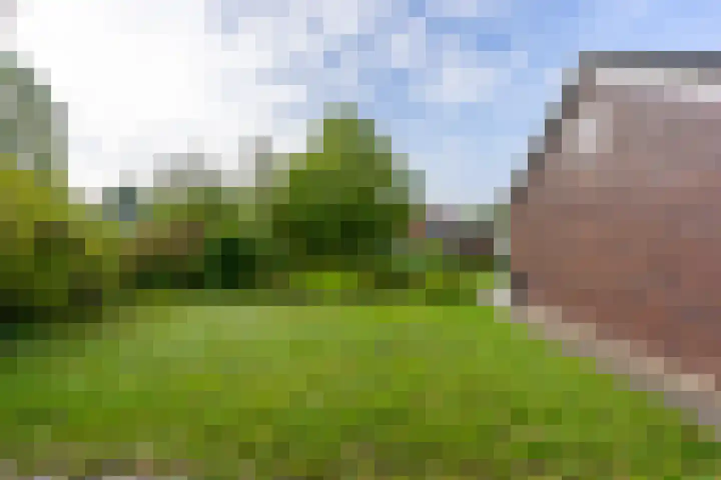 Johanniterweg 19 Utrecht thumbnail 18