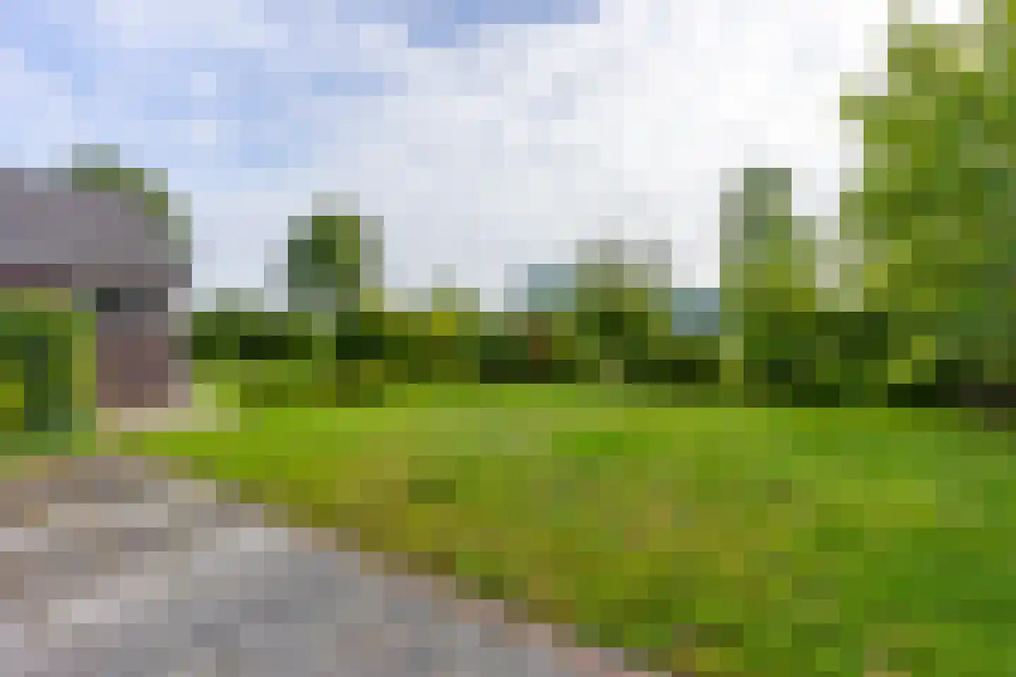 Johanniterweg 19 Utrecht thumbnail 19