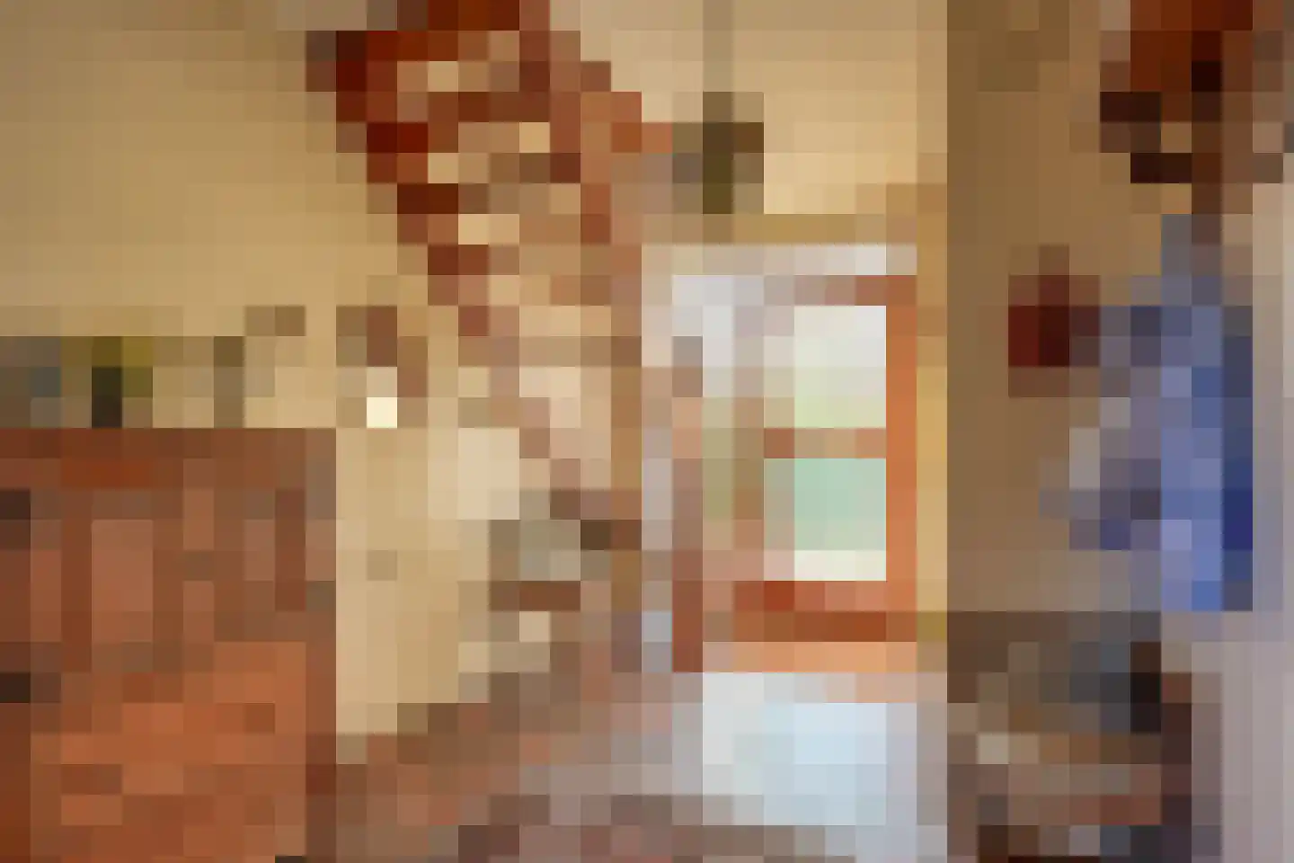 Johanniterweg 19 Utrecht thumbnail 20