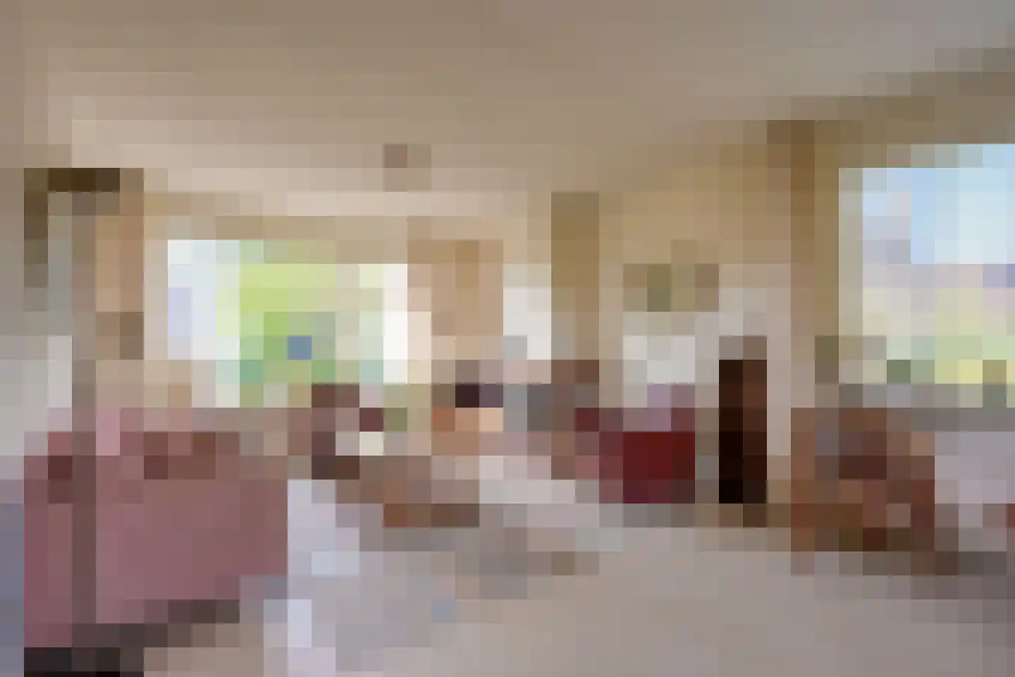 Johanniterweg 19 Utrecht thumbnail 21