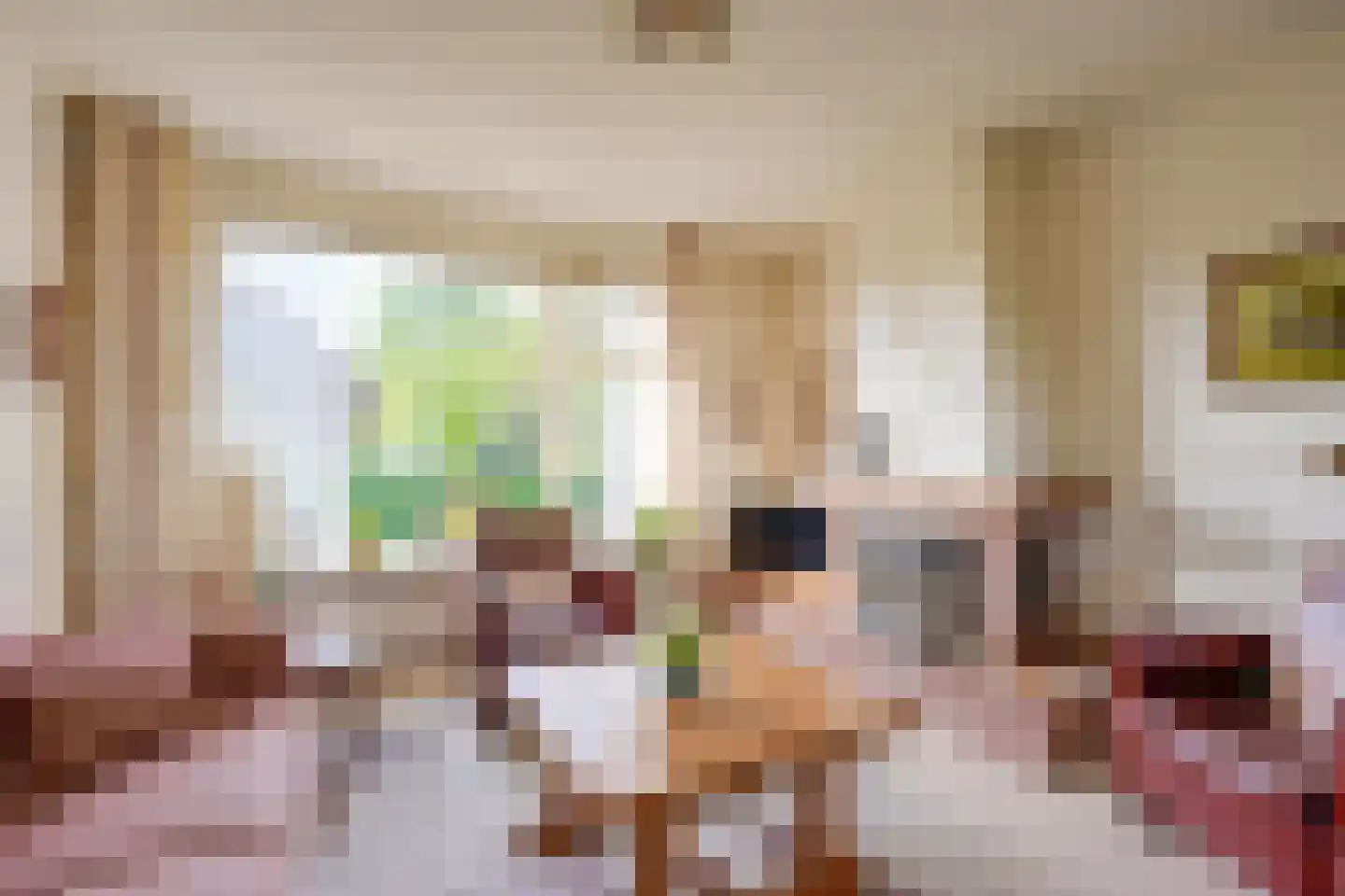 Johanniterweg 19 Utrecht thumbnail 23