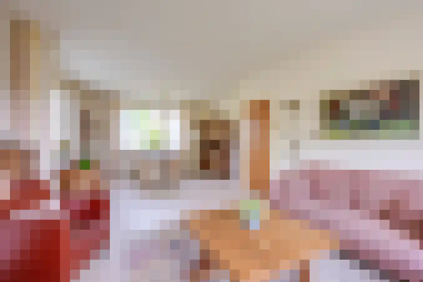 Johanniterweg 19 Utrecht thumbnail 24