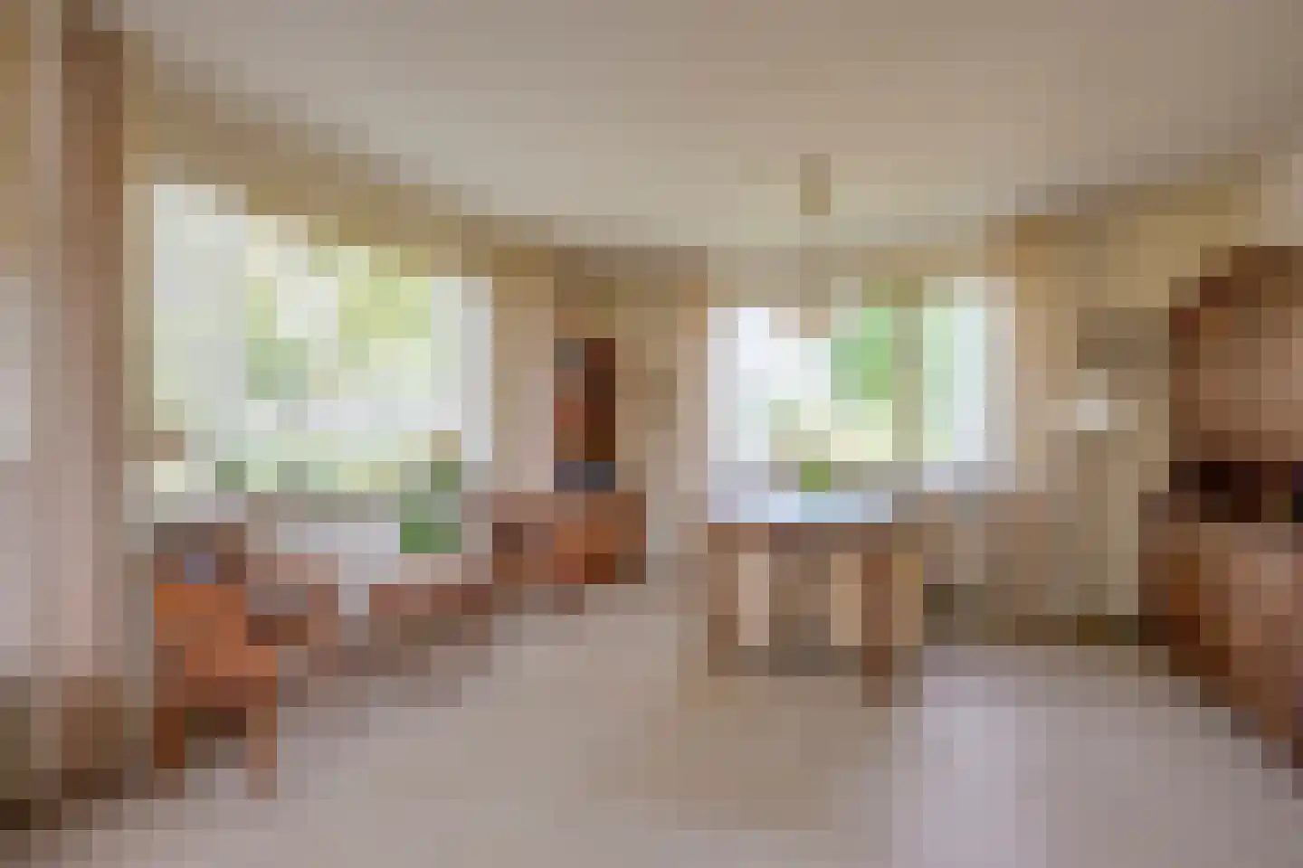 Johanniterweg 19 Utrecht thumbnail 25