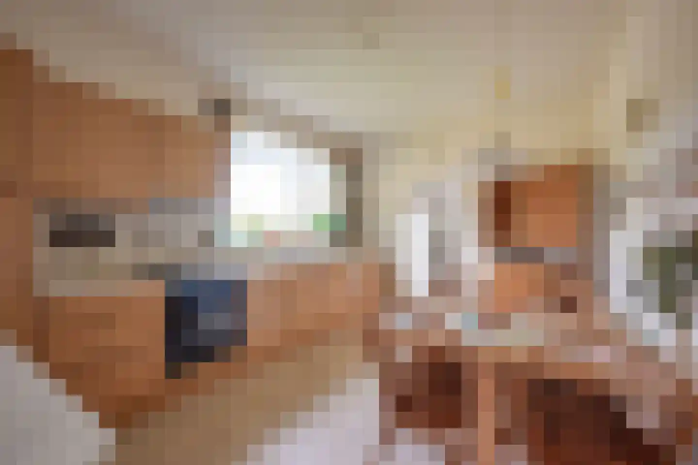 Johanniterweg 19 Utrecht thumbnail 28