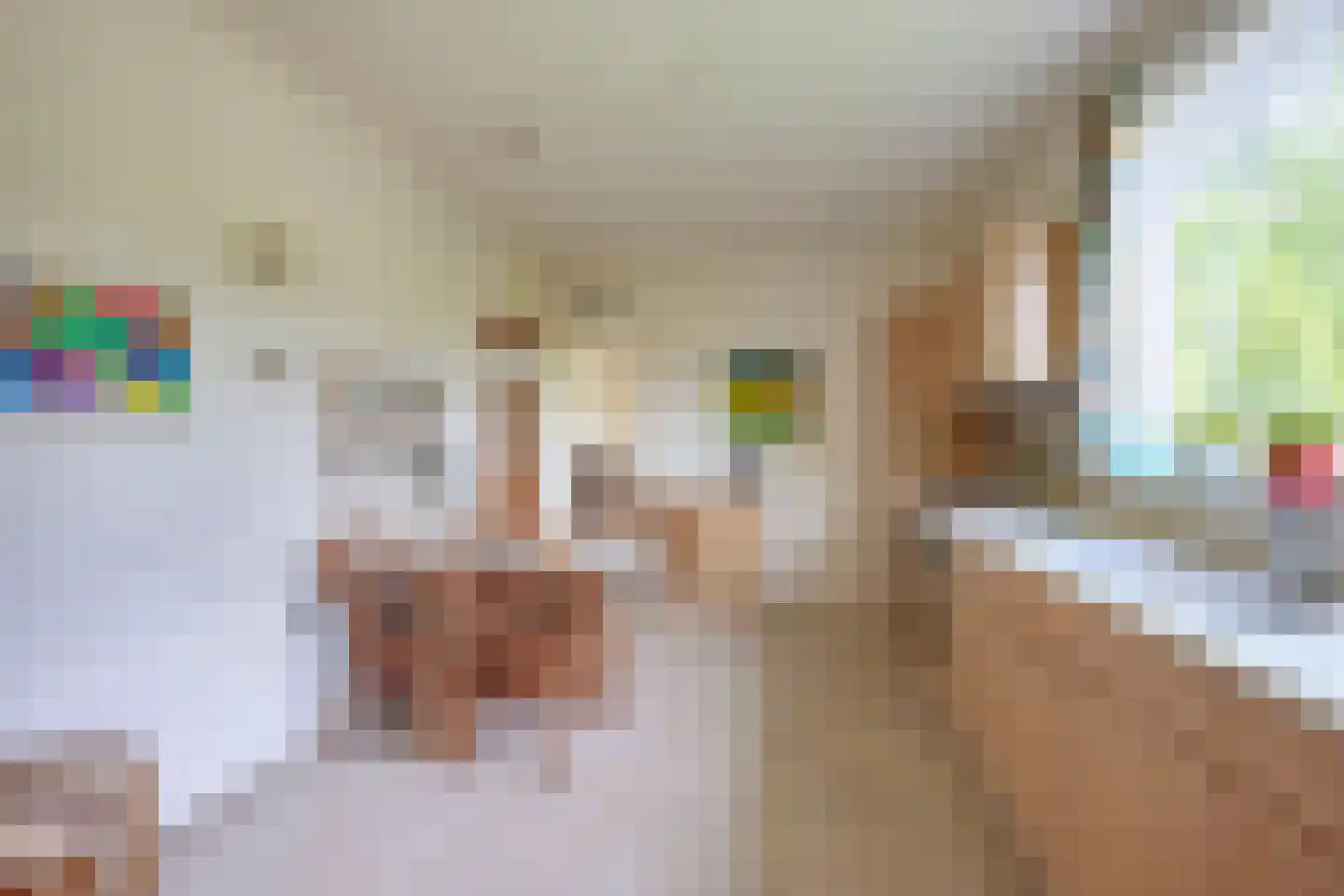 Johanniterweg 19 Utrecht thumbnail 29