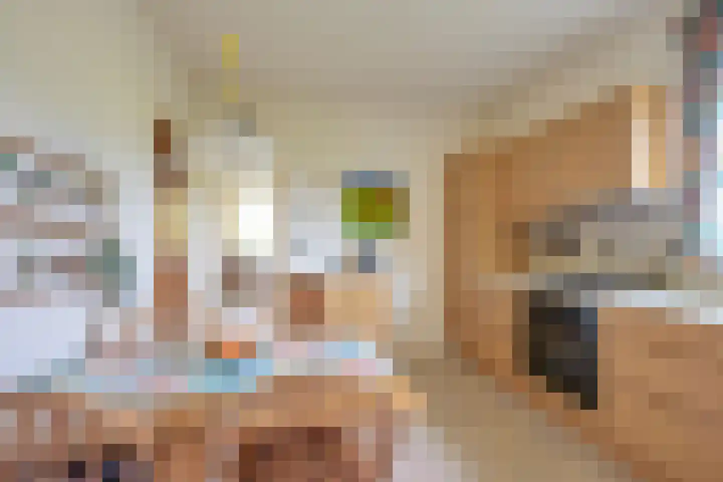 Johanniterweg 19 Utrecht thumbnail 30