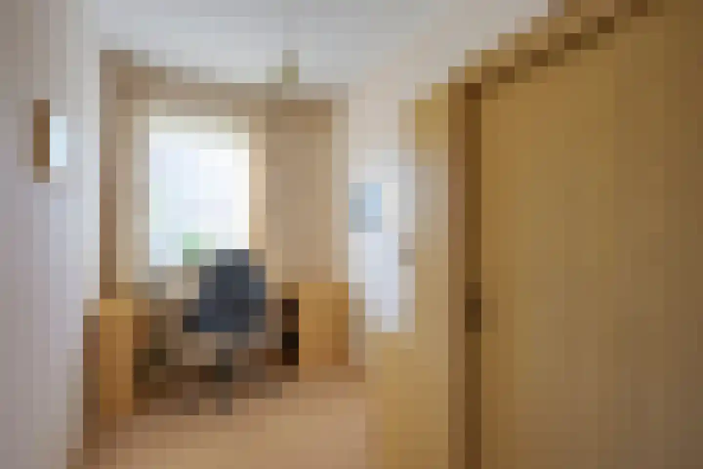 Johanniterweg 19 Utrecht thumbnail 33