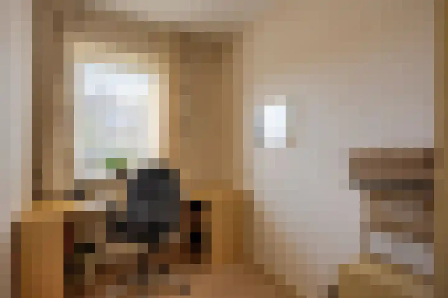 Johanniterweg 19 Utrecht thumbnail 34