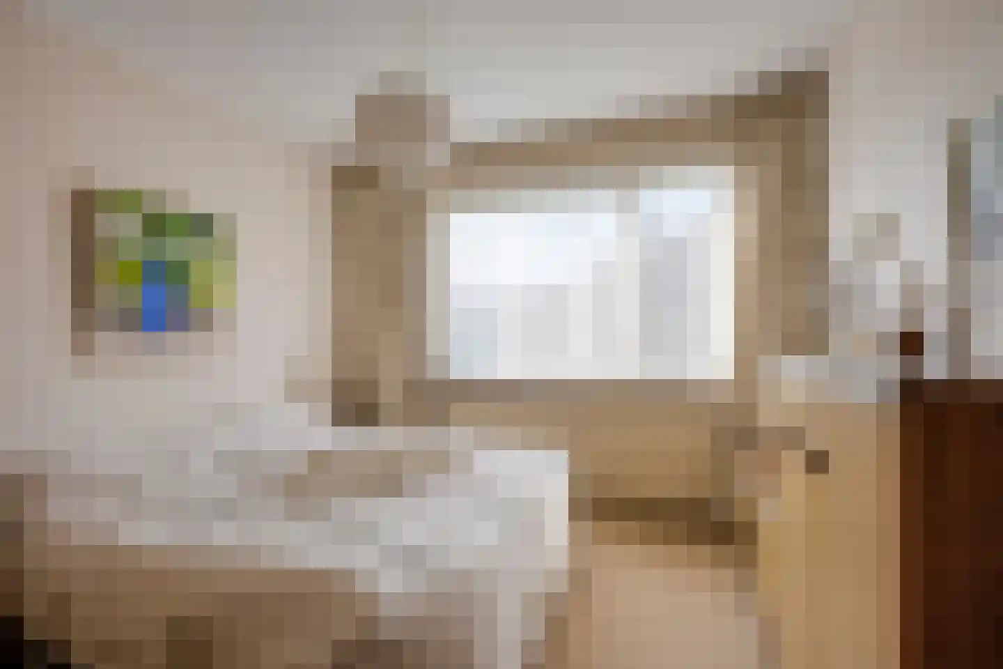 Johanniterweg 19 Utrecht thumbnail 35