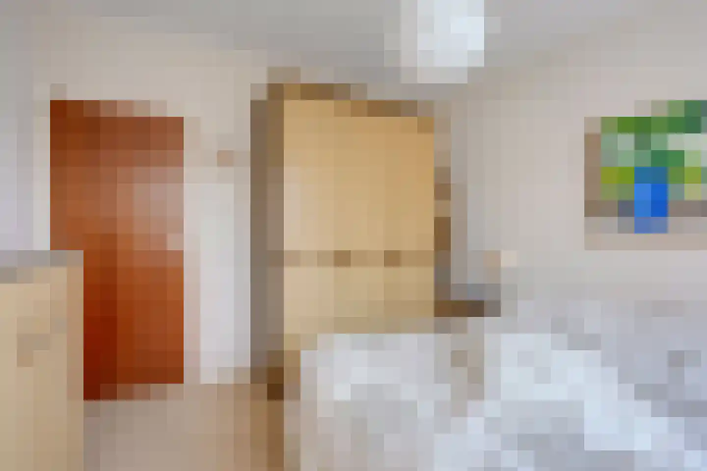 Johanniterweg 19 Utrecht thumbnail 36