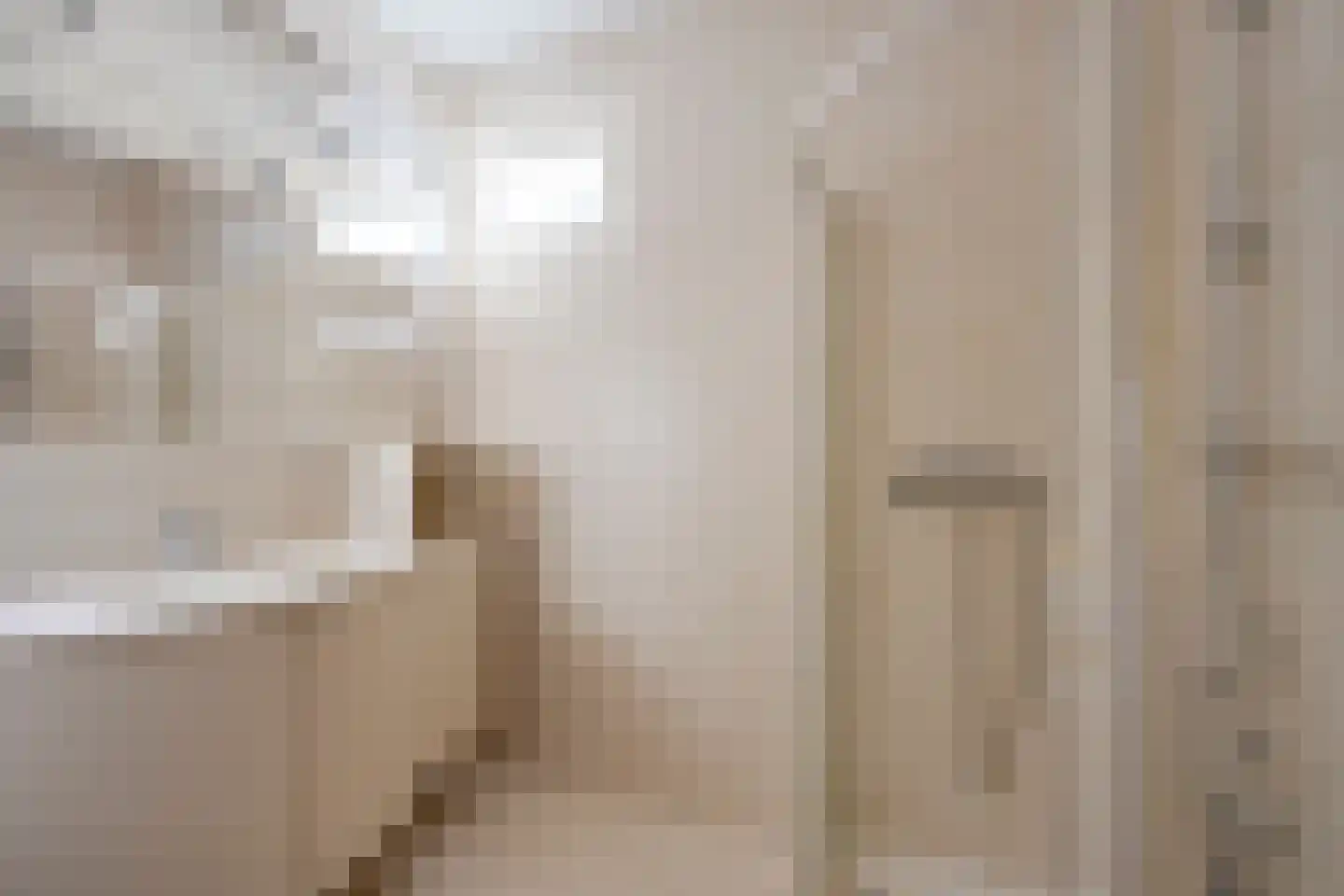 Johanniterweg 19 Utrecht thumbnail 37