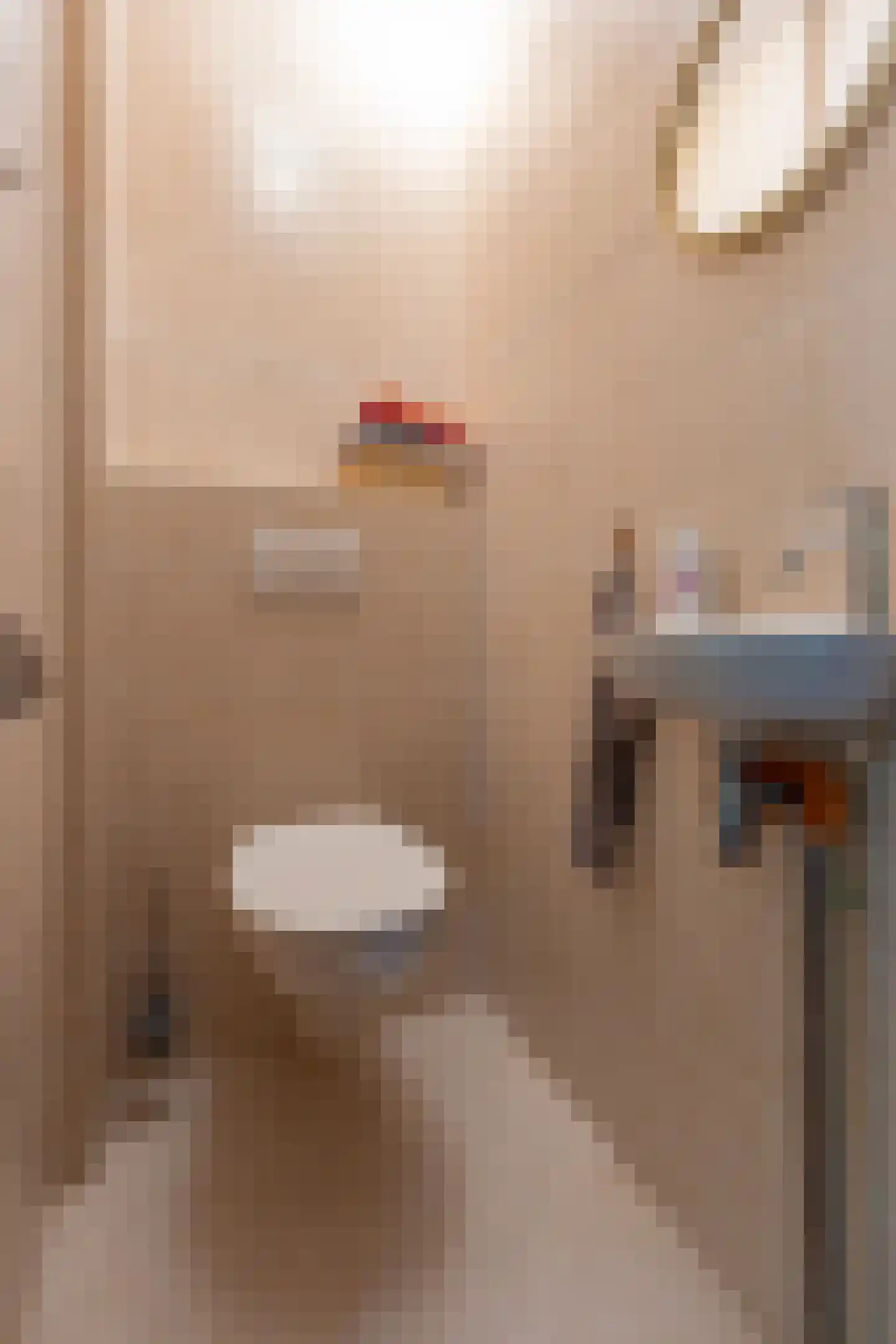 Johanniterweg 19 Utrecht thumbnail 39