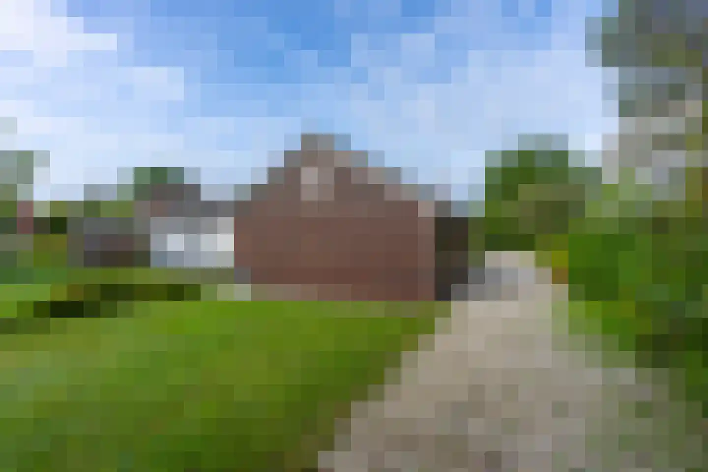 Johanniterweg 19 Utrecht thumbnail 4