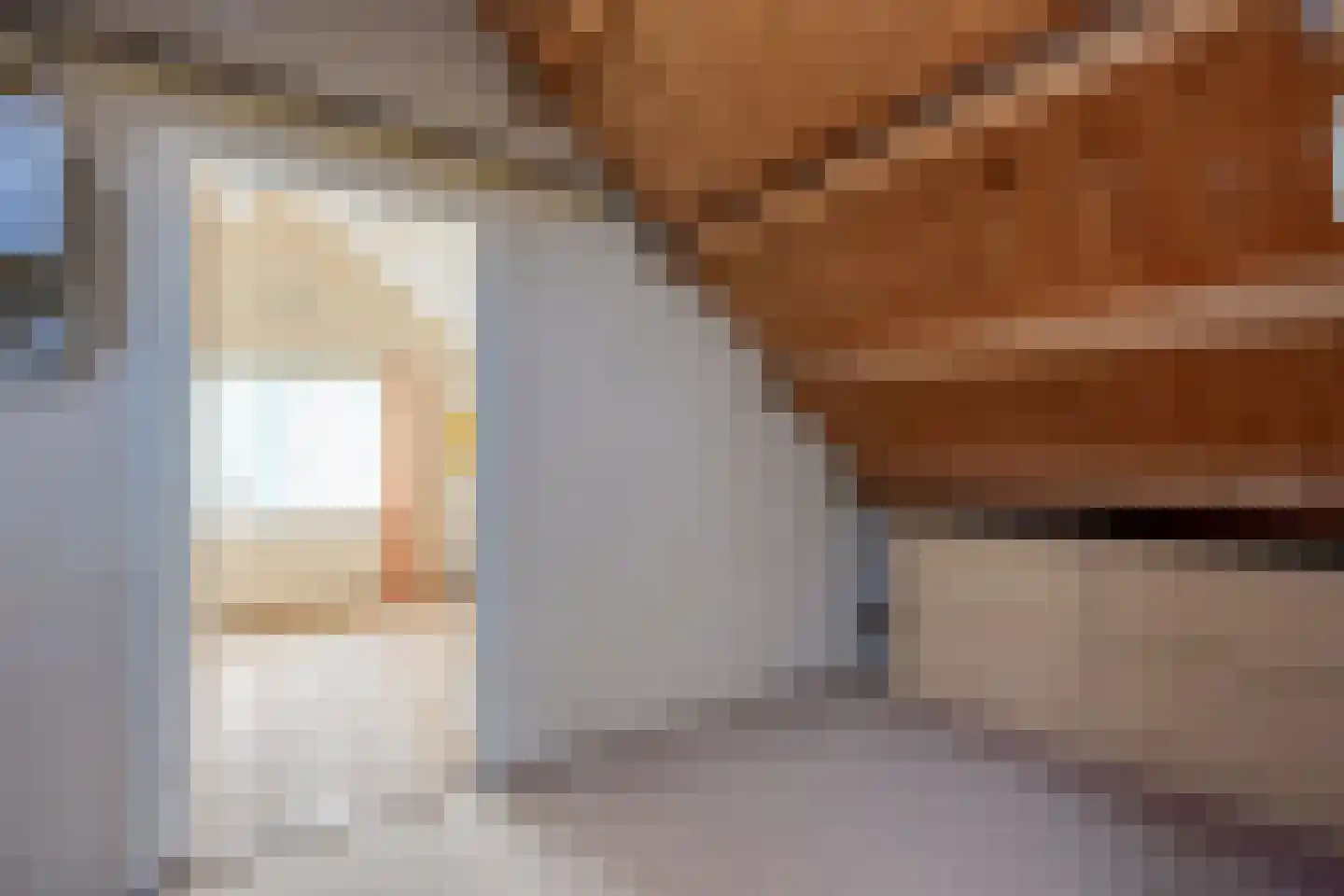 Johanniterweg 19 Utrecht thumbnail 40