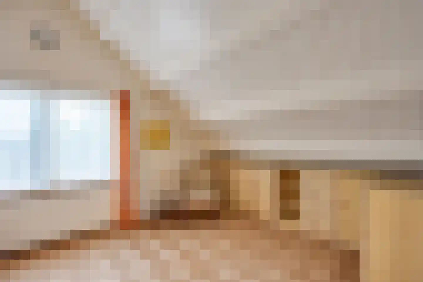 Johanniterweg 19 Utrecht thumbnail 41