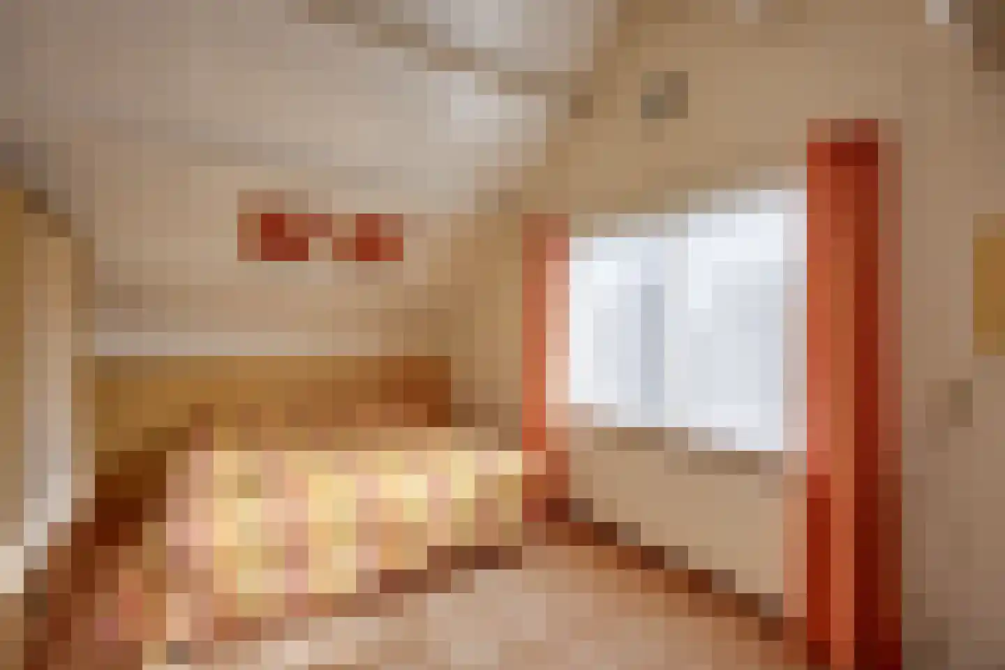 Johanniterweg 19 Utrecht thumbnail 42