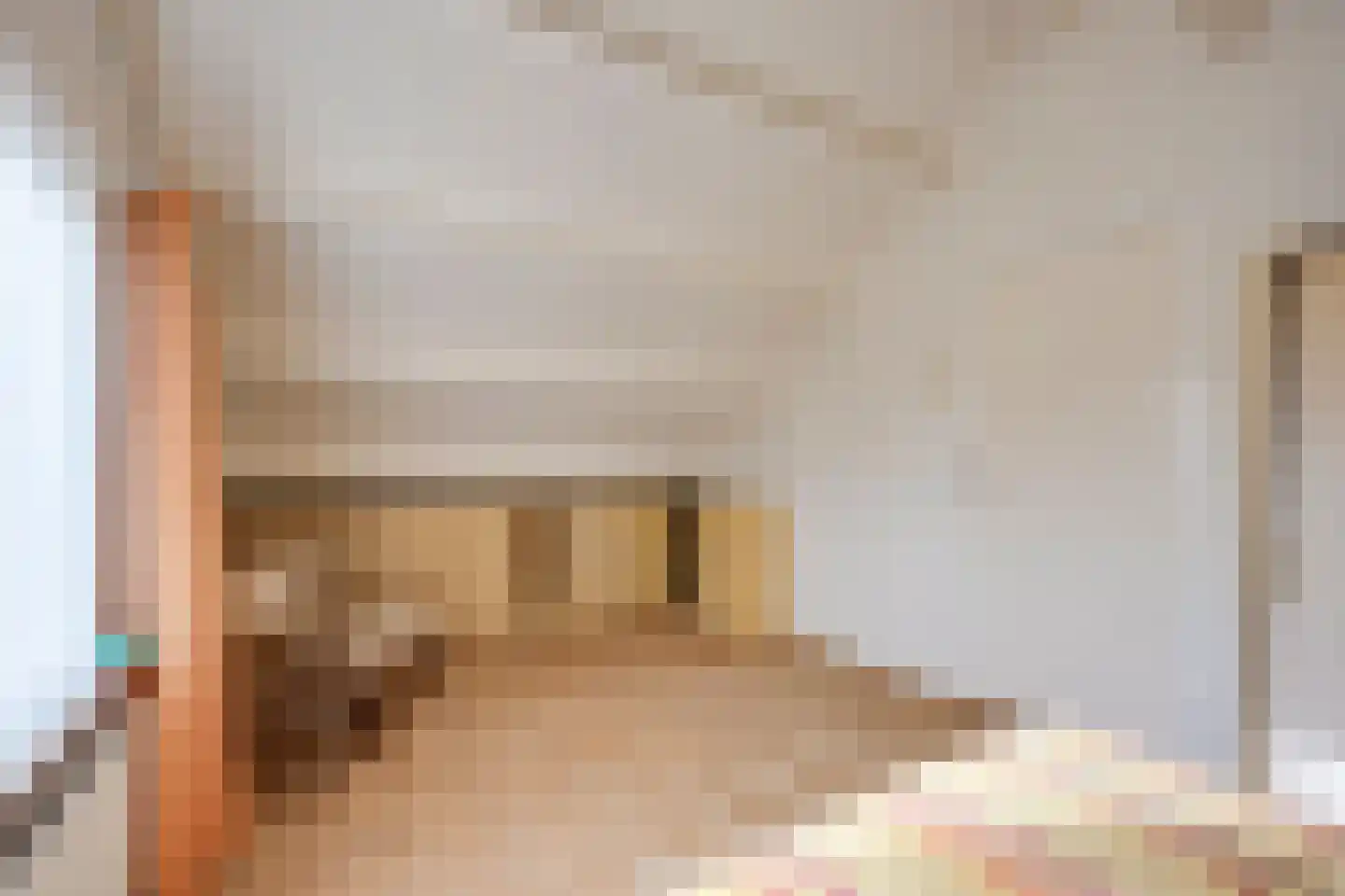 Johanniterweg 19 Utrecht thumbnail 43