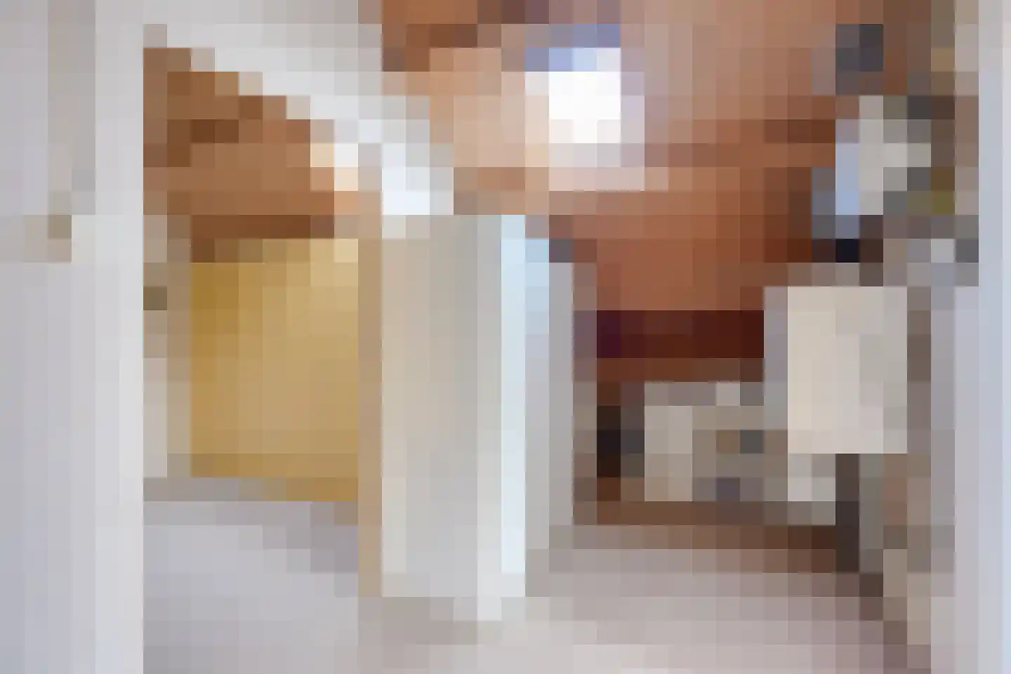 Johanniterweg 19 Utrecht thumbnail 44