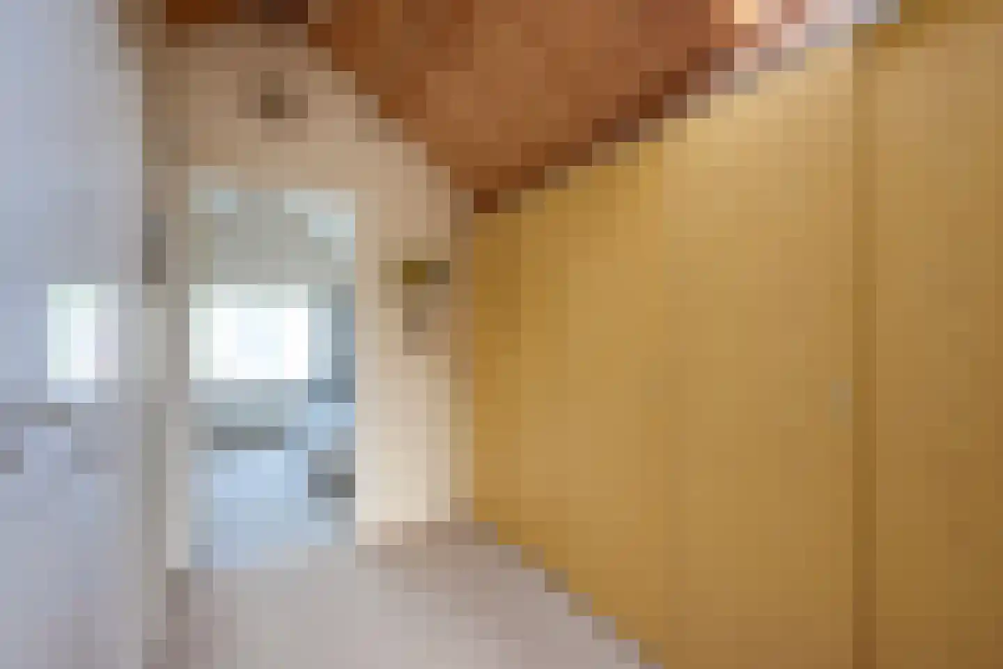 Johanniterweg 19 Utrecht thumbnail 45