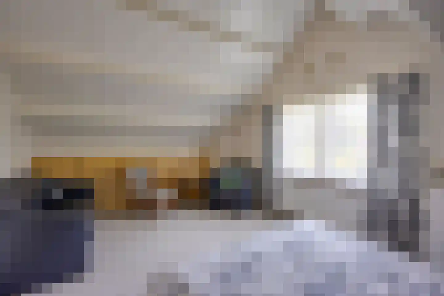 Johanniterweg 19 Utrecht thumbnail 47