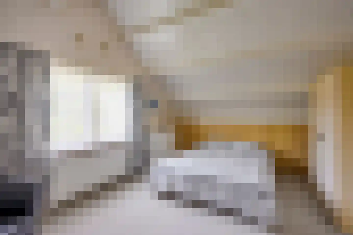 Johanniterweg 19 Utrecht thumbnail 48