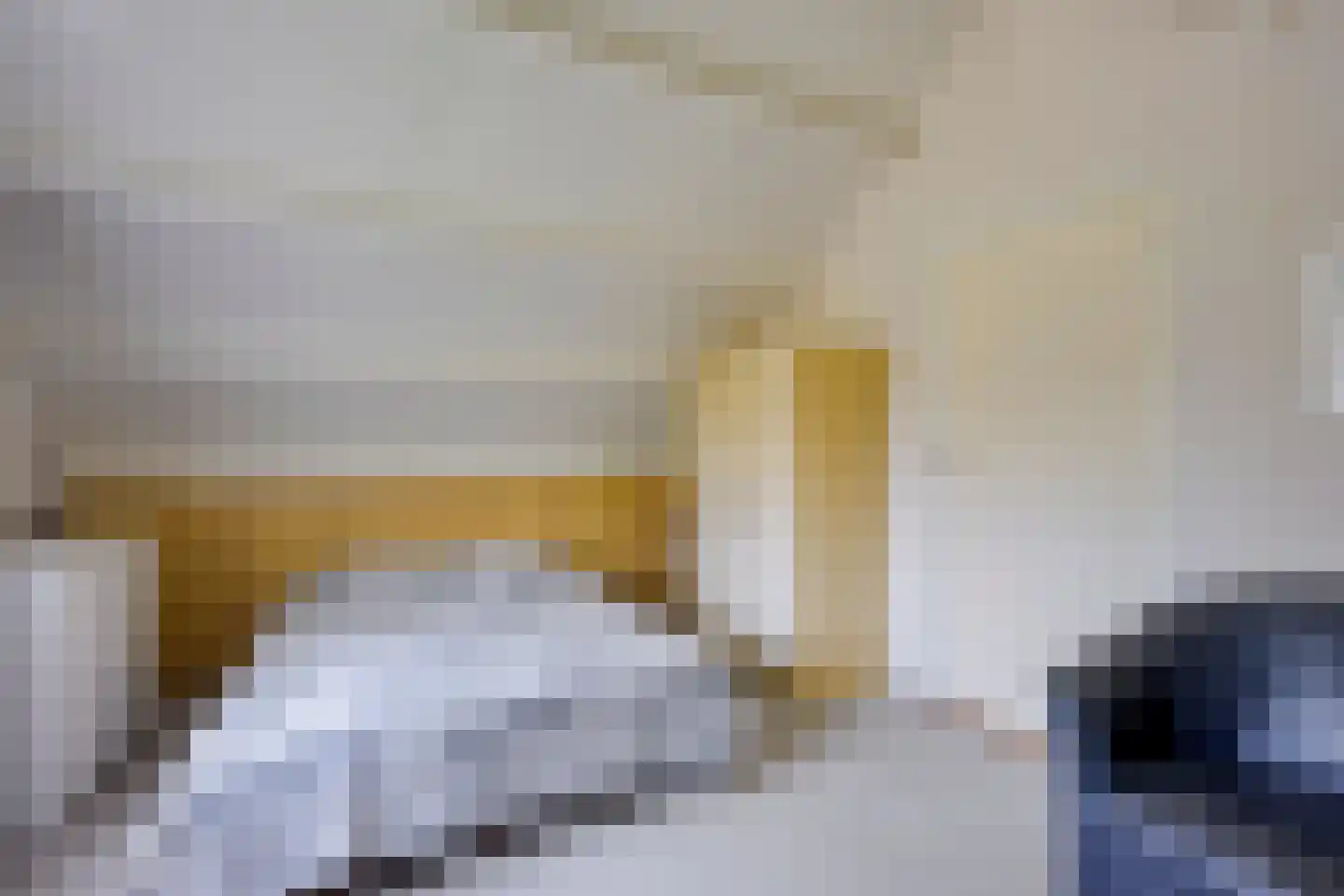 Johanniterweg 19 Utrecht thumbnail 49